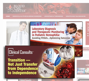 online medical education branding
