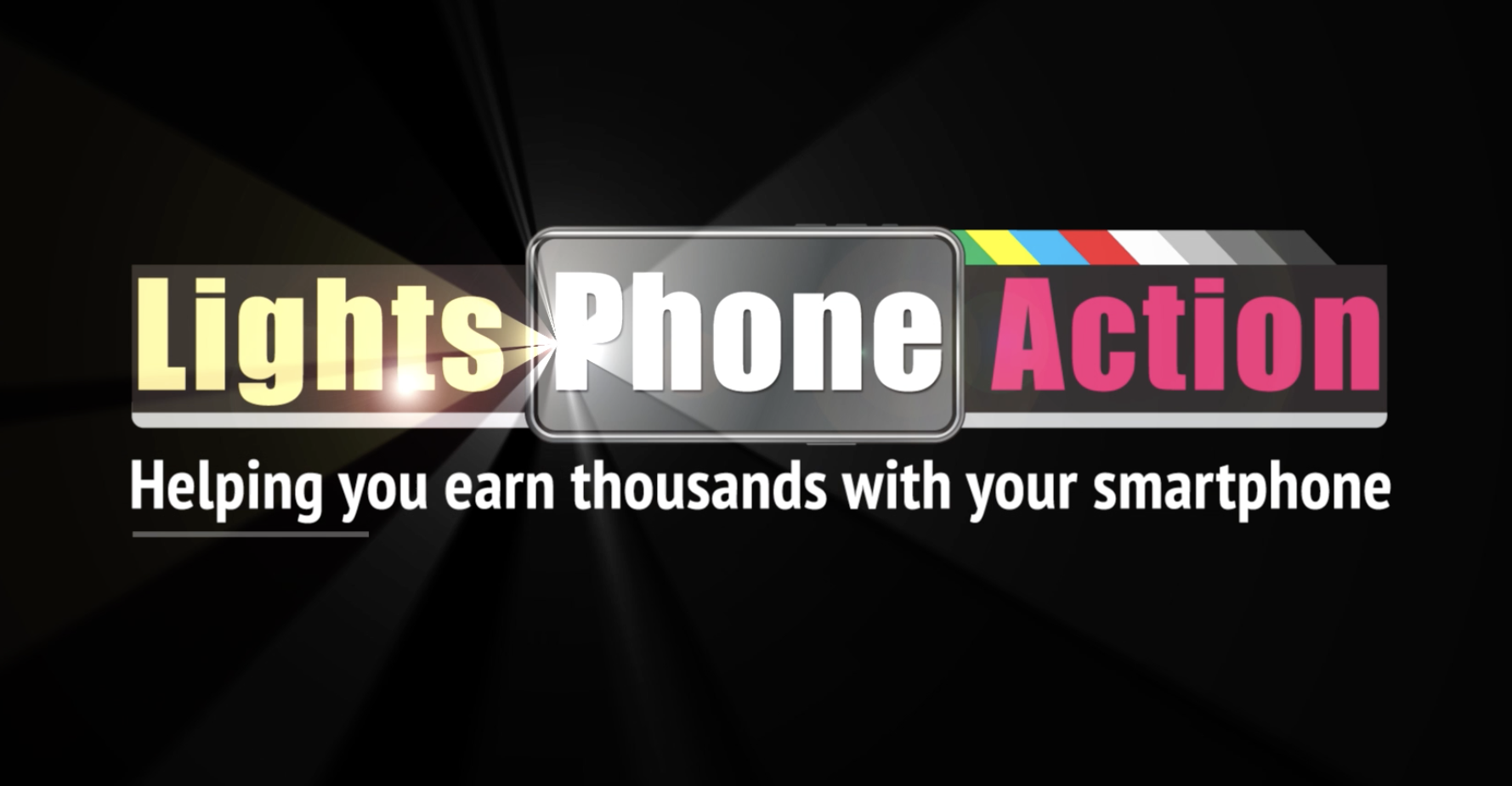 Motion Graphics For Youtube Channel Introduction Gvcerv Communications